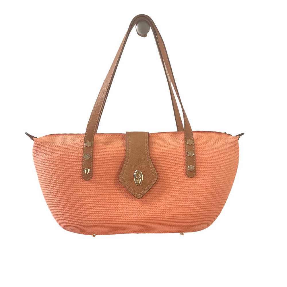 Eric javitz purse